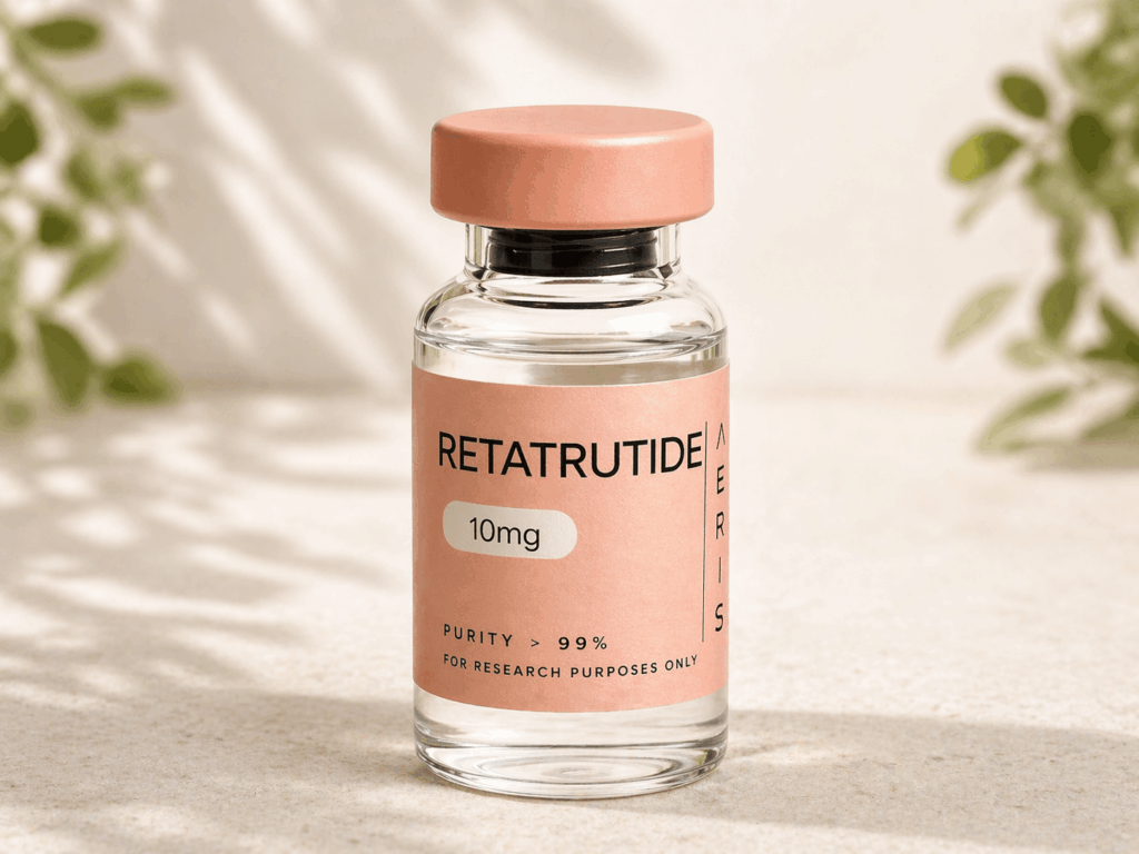 semaglutide compounding pharmacy houston The Apothecary Pharmacy