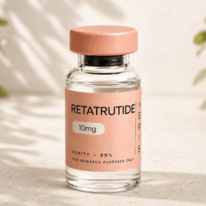 how much bac water for 10mg semaglutide 5mg Semaglutide Reconstitution: BAC Water Ratios 2026