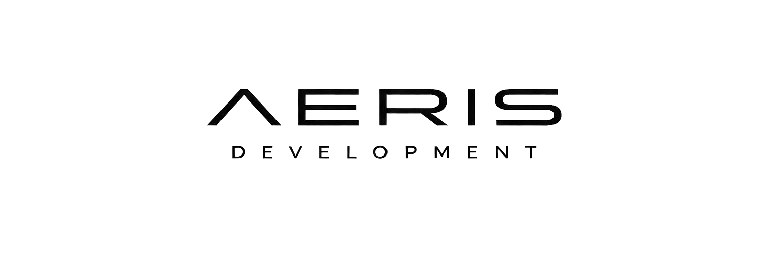 Aeris Development