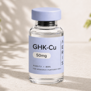 ghk cu bakersfield GHK-Cu — Third-Party Tested Research Compound Non-Surgical Treatment for Golfer's Personal PPE Quantity:5